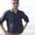 Daxesh Patel