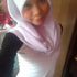 Fara Berry