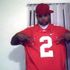 Lamarr Cook