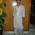 Muzammil Chaudary