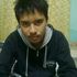 Zarif Sporting