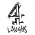 4laughs 4laughs