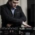 Dj Erik