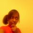 Safiya Davy
