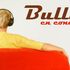 Bullit