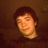 Tom Musor