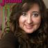 jenny upp