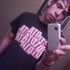 Cody Gooch
