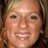 Rachel Thompson