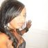 ~PRincess~ ~POrsha~