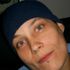 Shae Deel