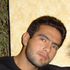 Ahmed Abouelnasr