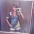 Stacey Eskew