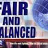 Fair Balanced