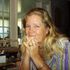 Eileen Taylor