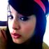daisy casas