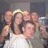Kieron Lewis