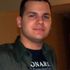 chris delatorre