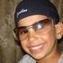 Ismael Silva