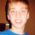 Josh Courtney