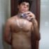 vinicius teles