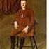 Roger Sherman