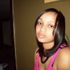 Asjah Gainous