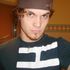 cody rush