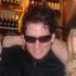 Andrew James Cardall