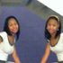 Keshia Scott