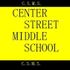 Center Street