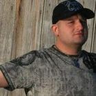 Coey Jones