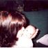 Darlene Strickland