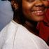AShley COnerly