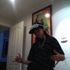 Cole Lopez