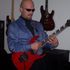Clinton Billman