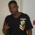 Lascelles Gonsalves