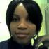Lenetria Wilkins