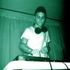 ADD NEW PAGE:www.myspace.com/dj2point0music
