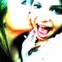 Chelsy Lucarelli