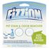 Fizzion Clean