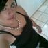 montserrat chavez
