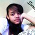 Surelys Marie