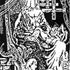 Gore Angel (Fin)