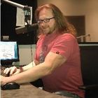 Jeff Snider