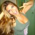nathalia chrispim