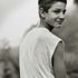 Brandon Kone