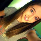 Brooke Hockeborn