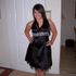 aimee brown