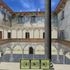 Virt Urbia
